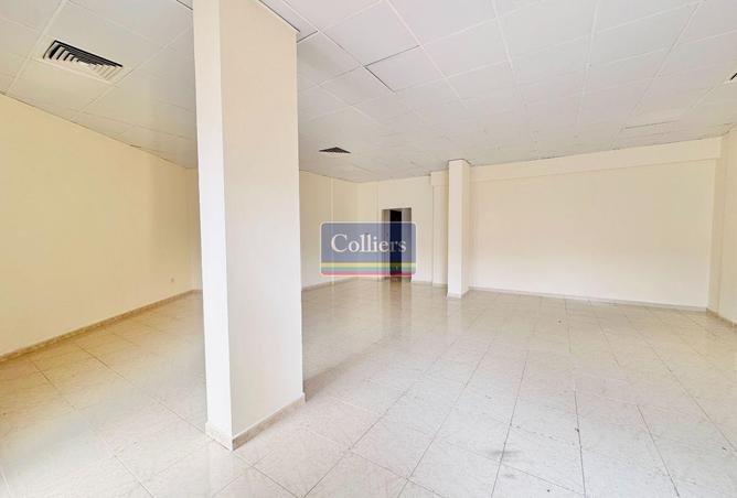 53600373 - Property Image 2