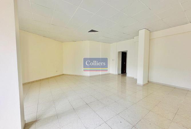 53600373 - Property Image 3