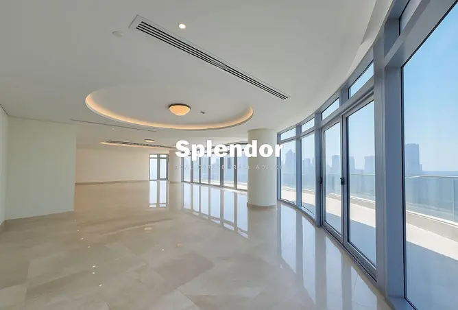 159142256 - Property Image 3