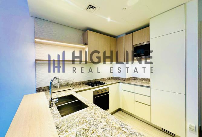 142374140 - Property Image 3