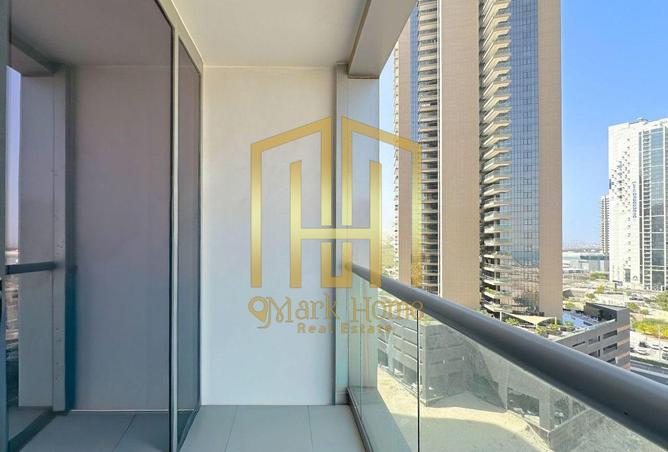 90920667 - Property Image 3