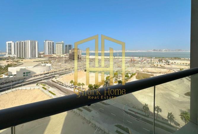 90920667 - Property Main Image