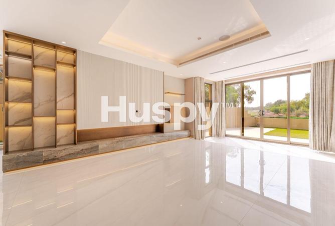 125163849 - Property Image 3