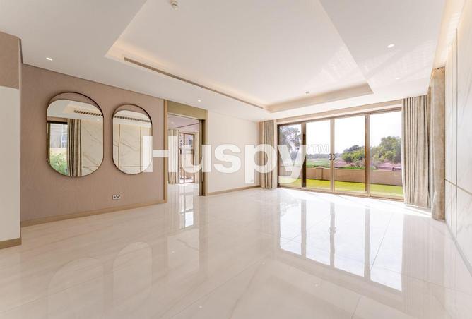 125163849 - Property Image 2