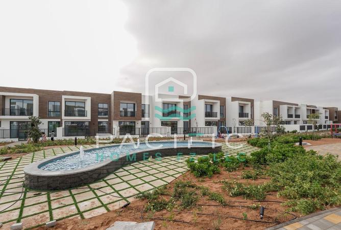 97401417 - الصورة الرئيسية للعقار
