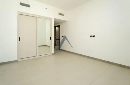 Apartment - 1 Bedroom - 2 Bathrooms for rent in Oasis Vista Residences - District 13 - Jumeirah Village Circle - Dubai