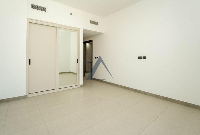 71914554 - Property Main Image