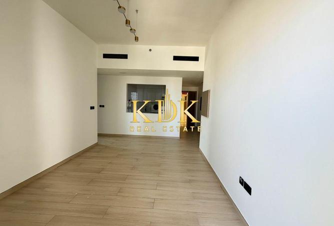 138309224 - Property Image 3