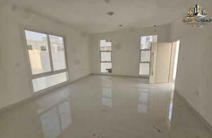 Villa - 5 Bedrooms - 7 Bathrooms for rent in Al Yasmeen 1 - Al Yasmeen - Ajman