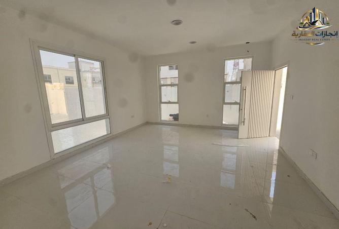 129304126 - Property Image 3