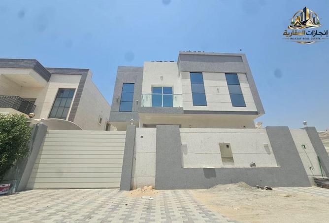 129304126 - Property Main Image