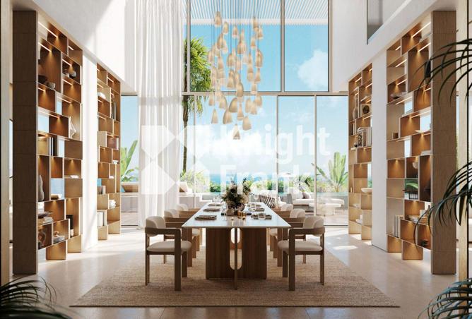 76562284 - صورة العقار 2