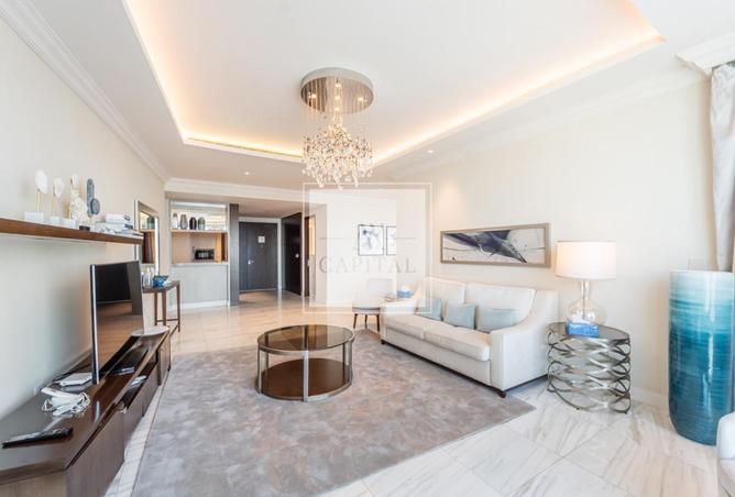 80690895 - صورة العقار 2