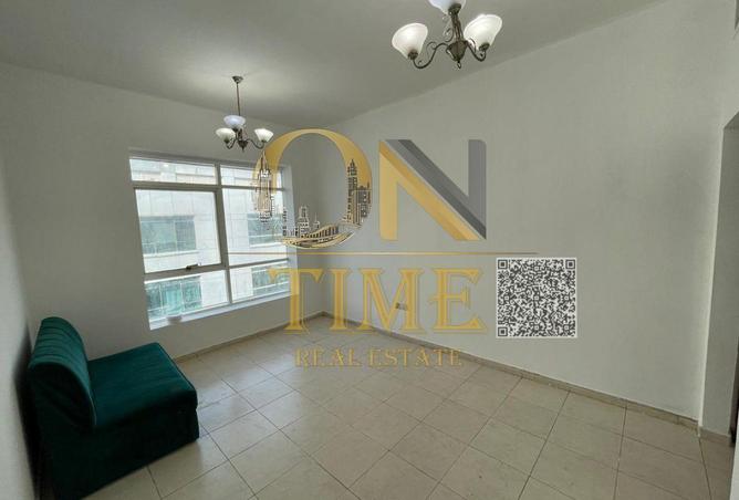 73167062 - الصورة الرئيسية للعقار