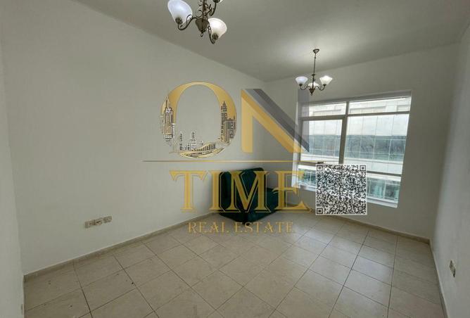 73167062 - صورة العقار 2