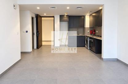 Apartment - 2 - 3 for sale in Sokoon 4 - Naseej District - Aljada - Sharjah Apartment - 2 - 3 for sale in Sokoon 4 - Naseej District - Aljada - Sharjah