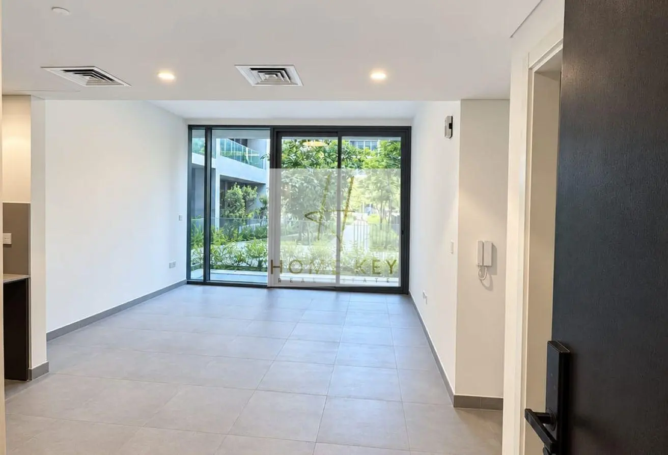 160530239 - Property Main Image