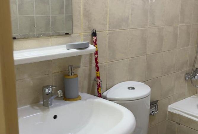 70687933 - Property Image 3