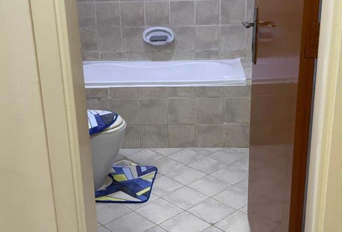 70687933 - Property Image 2