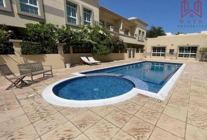 128358512 - Property Image 2