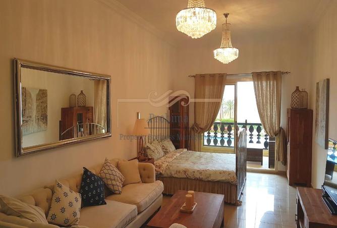 71463650 - صورة العقار 2