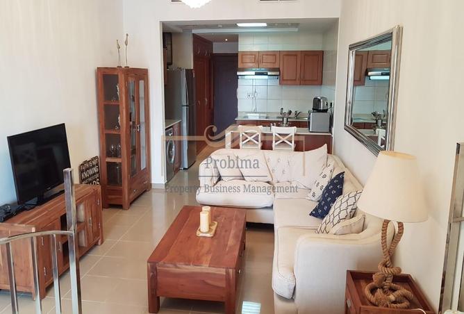 71463650 - الصورة الرئيسية للعقار