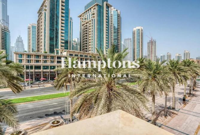 78988561 - الصورة الرئيسية للعقار