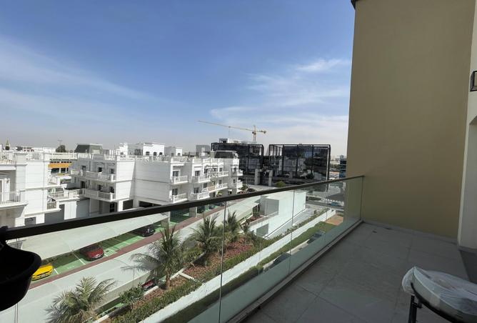 138329611 - Property Image 3