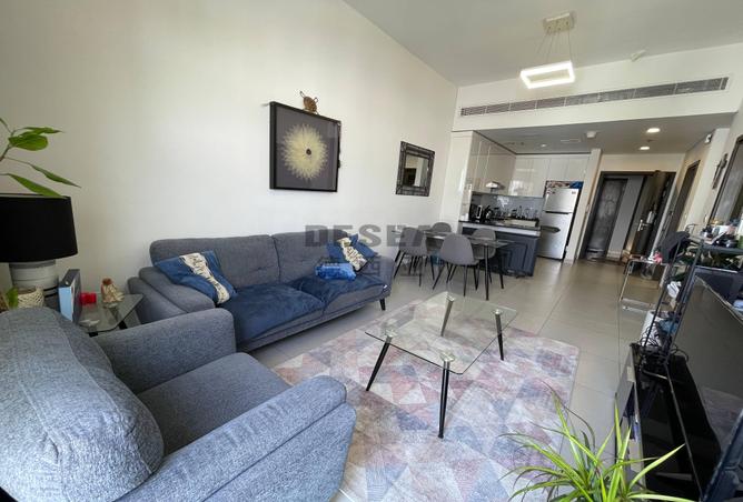 138329611 - Property Main Image