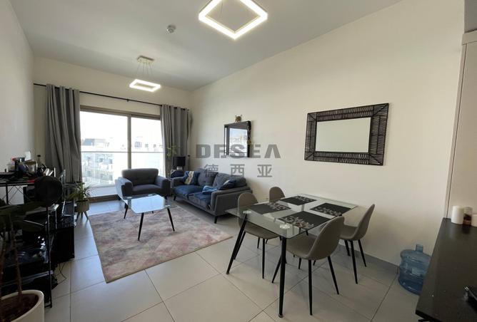 138329611 - Property Image 2