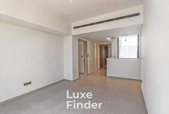110532410 - Property Image 3