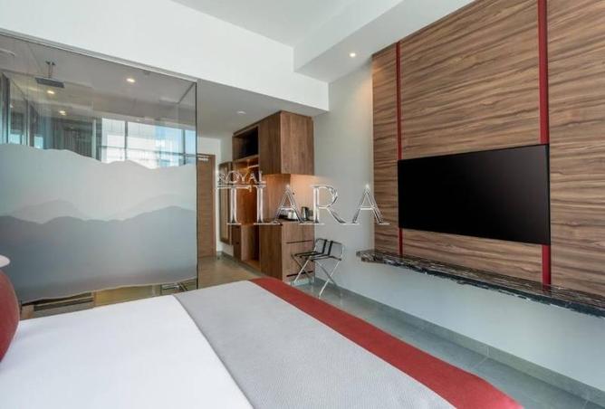 16126846 - Property Image 3