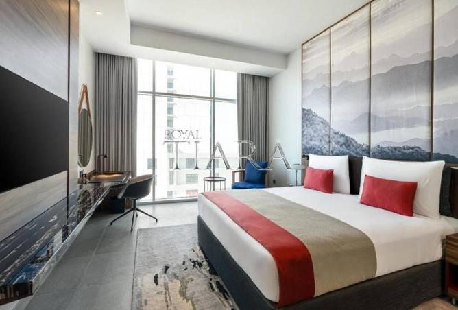 16126846 - Property Image 2