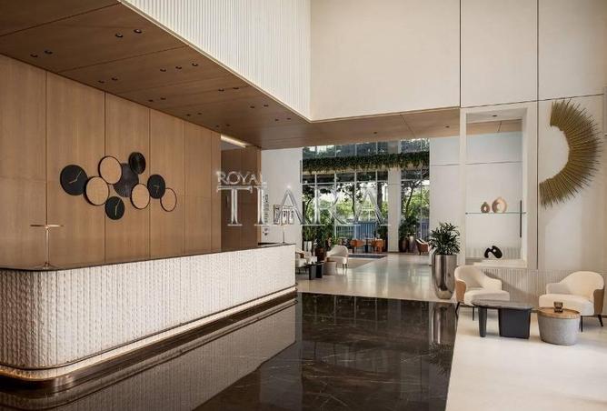 16126846 - صورة العقار 3