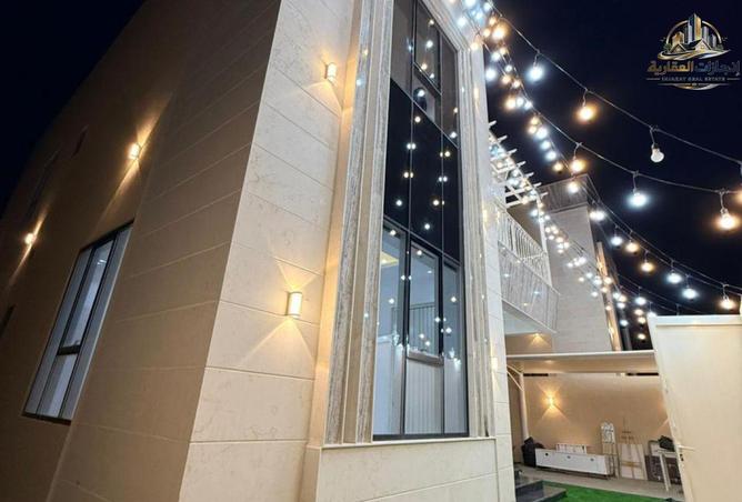 72319519 - Property Image 2