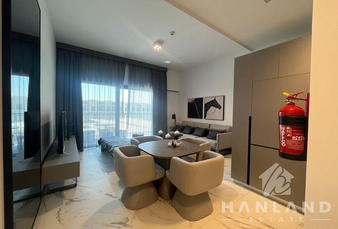 144621757 - Property Image 2