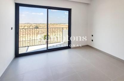 Townhouse - 3 Bedrooms - 4 Bathrooms for rent in Sun - Arabian Ranches 3 - Dubai