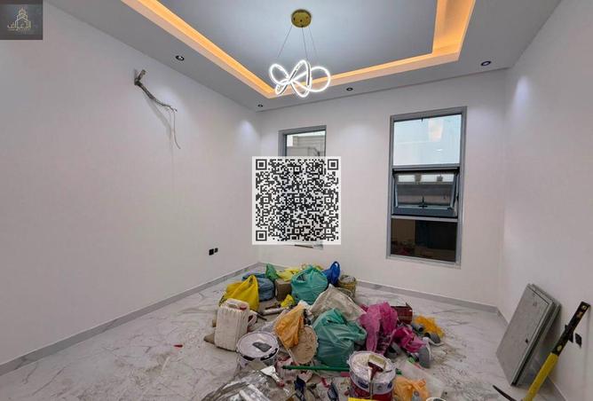 132489940 - Property Image 3