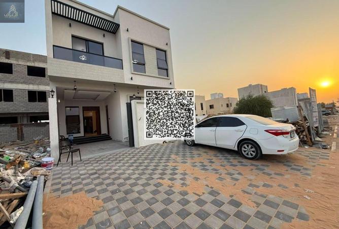 132489940 - Property Image 2
