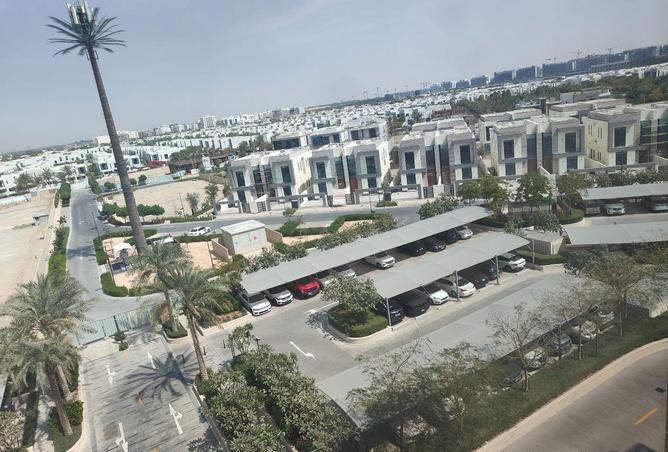 58974349 - الصورة الرئيسية للعقار