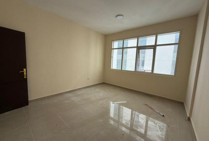 86187943 - صورة العقار 2