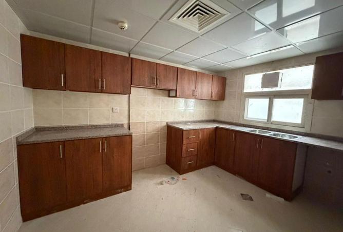 86187943 - صورة العقار 3