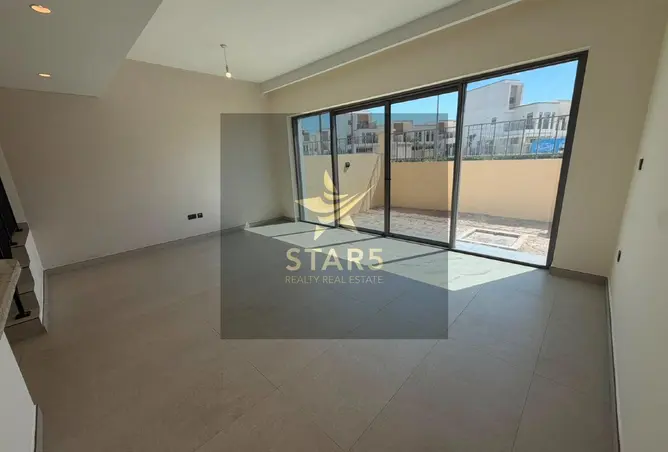 163245815 - صورة العقار 2