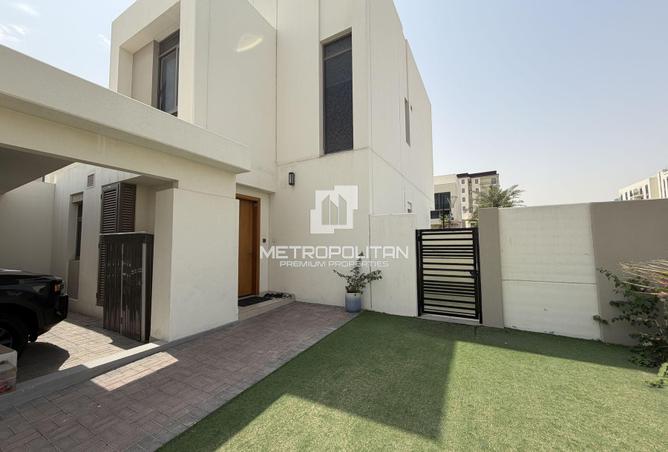 79850832 - صورة العقار 2