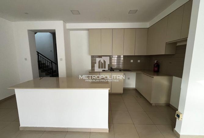 79850832 - صورة العقار 3