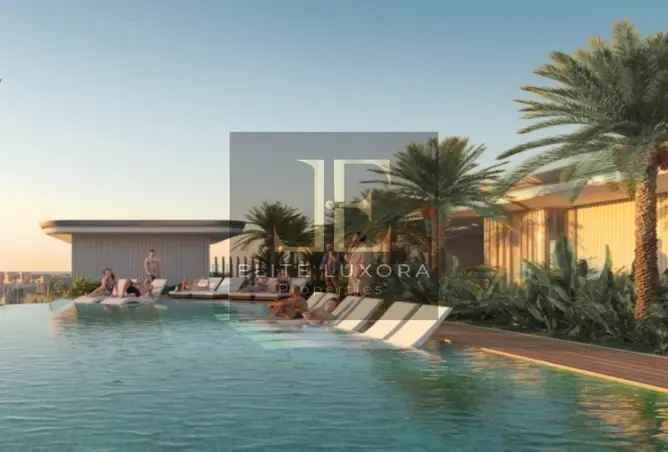 131555496 - Property Image 3