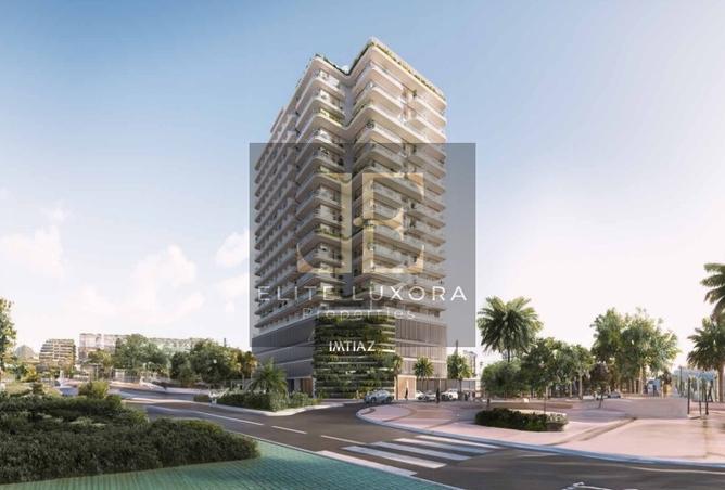 131555496 - Property Main Image