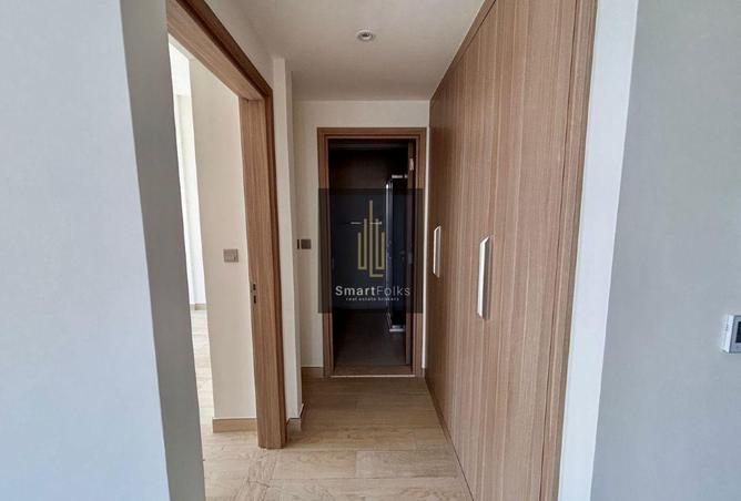 60149751 - صورة العقار 3