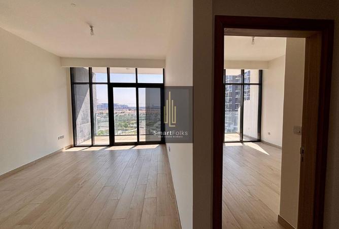 60149751 - الصورة الرئيسية للعقار