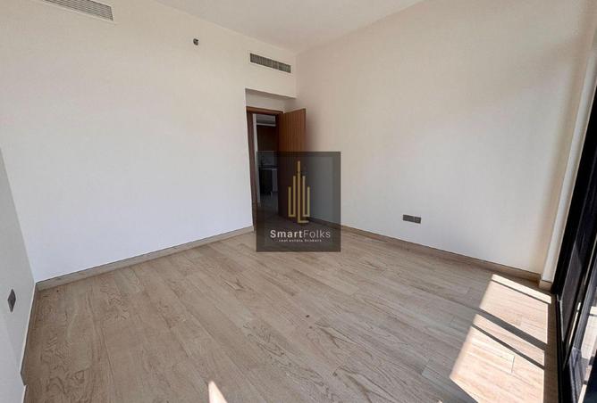 60149751 - صورة العقار 2